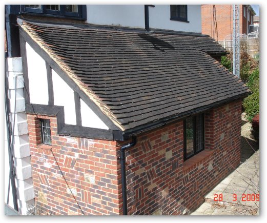 how to build a house how to build building a house extension home page how to build a house how to build building a house extension home page